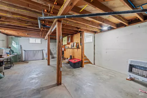 29253 Hwy 18, Parma, ID 83660 photo 22