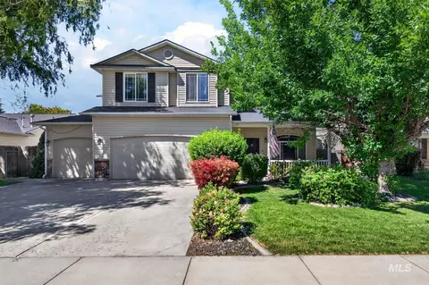 5020 Northrup Way, Caldwell, ID 83607