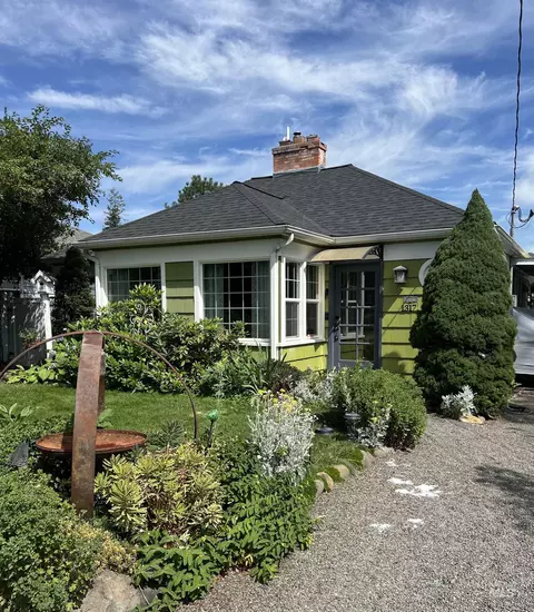 1317 14th Ave, Lewiston, ID 83501