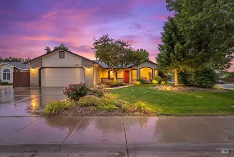 2659 W Pebblestone Ct, Meridian, ID 83646