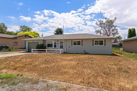 511 Washington St, Kimberly, ID 83341