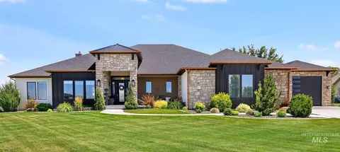 4096 Quail Ridge Ln, Kimberly, ID 83341