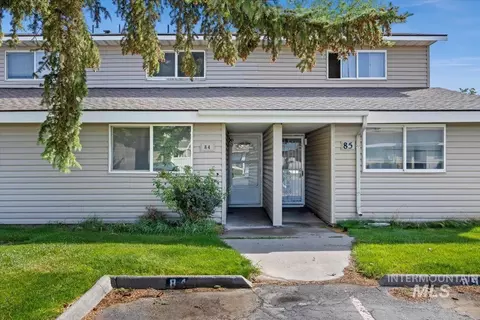 259 Pheasant Rd #84, Twin Falls, ID 83301
