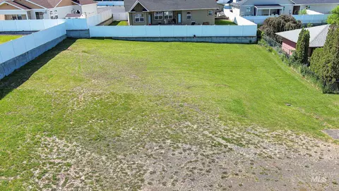 tbd E South 9th St, Grangeville, ID 83530