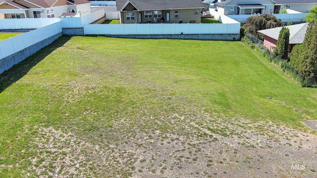 tbd E South 9th St, Grangeville, ID 83530