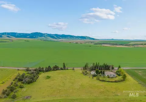 37989 Rosenkrantz Rd, Lewiston, ID 83501