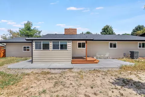 213 N 3rd Ave, Buhl, ID 83316 photo 35