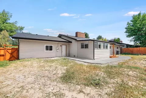 213 N 3rd Ave, Buhl, ID 83316 photo 36