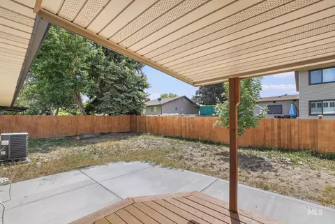 213 N 3rd Ave, Buhl, ID 83316 photo 33