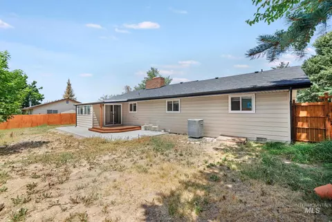 213 N 3rd Ave, Buhl, ID 83316 photo 34
