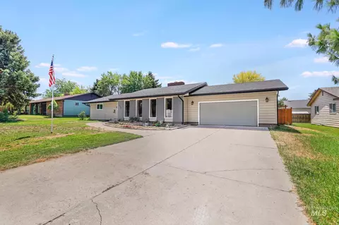 213 N 3rd Ave, Buhl, ID 83316 photo 5