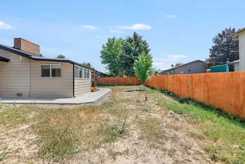 213 N 3rd Ave, Buhl, ID 83316 photo 37
