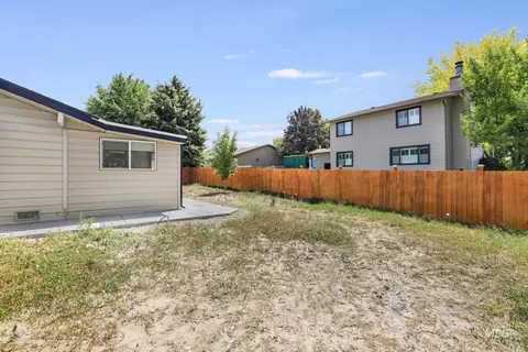 213 N 3rd Ave, Buhl, ID 83316 photo 38