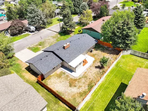 213 N 3rd Ave, Buhl, ID 83316 photo 49