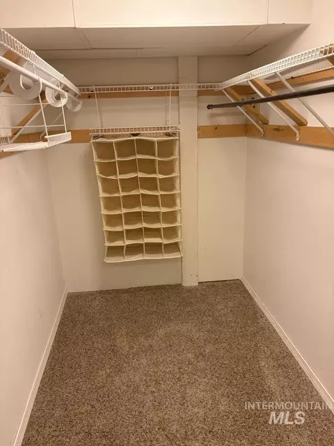Other - 606 W Cameron Ave, Kellogg, ID 83837 photo 9 of 12
