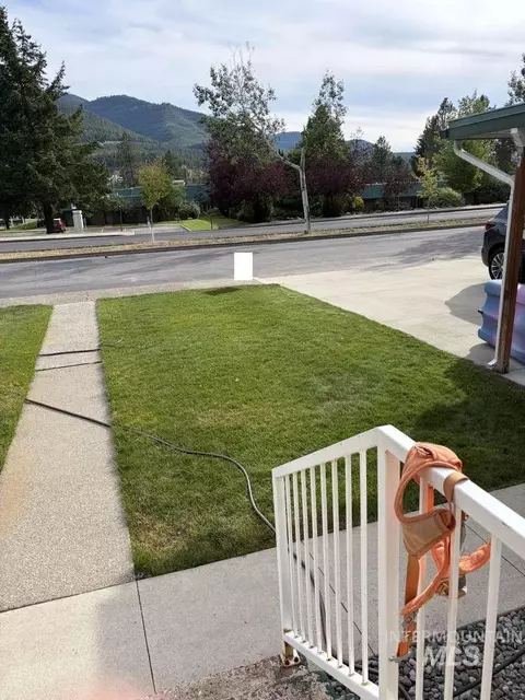 Other - 606 W Cameron Ave, Kellogg, ID 83837 photo 5 of 12