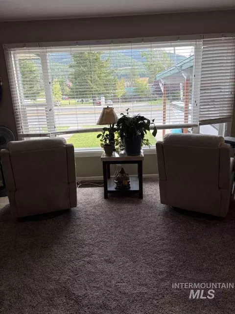 Other - 606 W Cameron Ave, Kellogg, ID 83837 photo 2 of 12