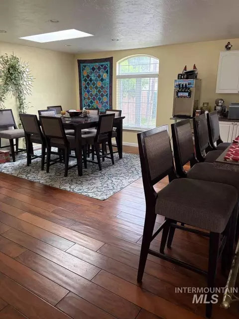 Dining - 606 W Cameron Ave, Kellogg, ID 83837 photo 1 of 1