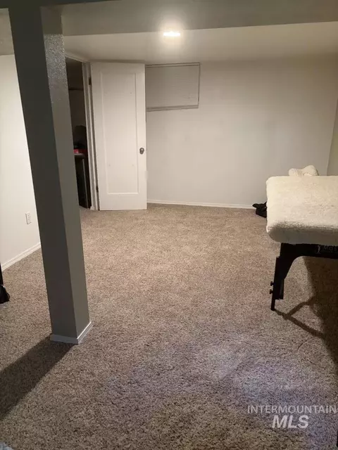 Other - 606 W Cameron Ave, Kellogg, ID 83837 photo 6 of 12