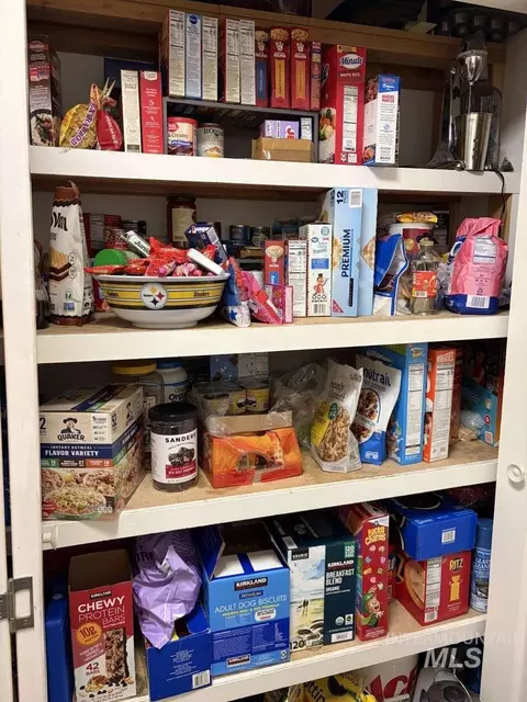 Other - 606 W Cameron Ave, Kellogg, ID 83837 photo 4 of 12