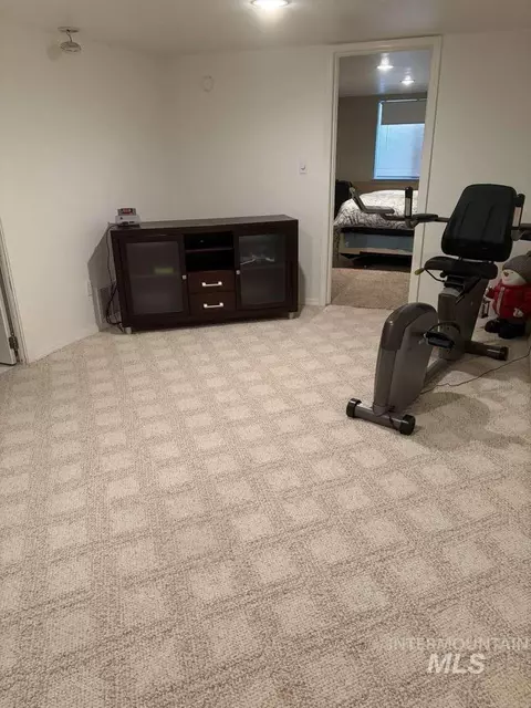 Other - 606 W Cameron Ave, Kellogg, ID 83837 photo 7 of 12