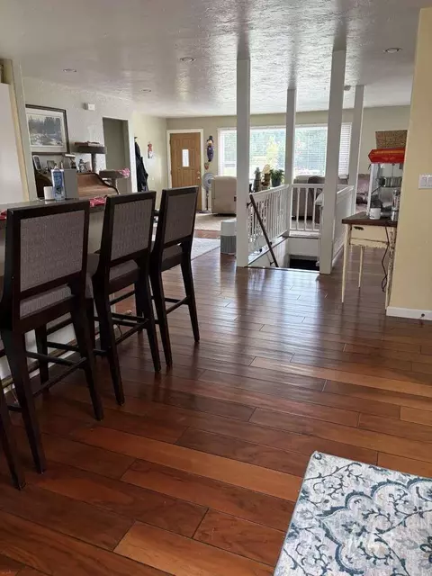 Entry Way - 606 W Cameron Ave, Kellogg, ID 83837 photo 1 of 2