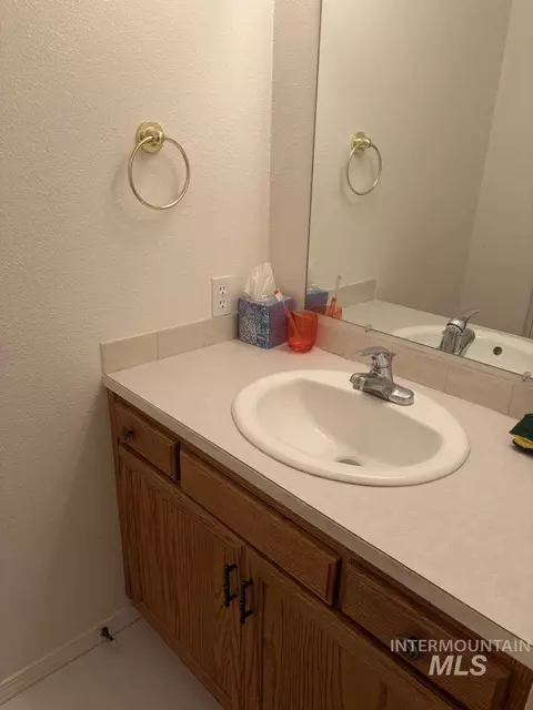 Other - 606 W Cameron Ave, Kellogg, ID 83837 photo 10 of 12