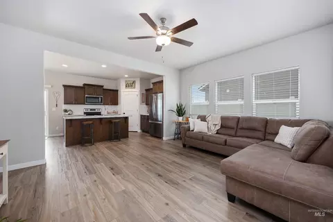 Other - 1326 Concord St, Jerome, ID 83338 photo 1 of 3