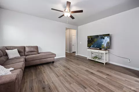 Entry Way - 1326 Concord St, Jerome, ID 83338 photo 1 of 1