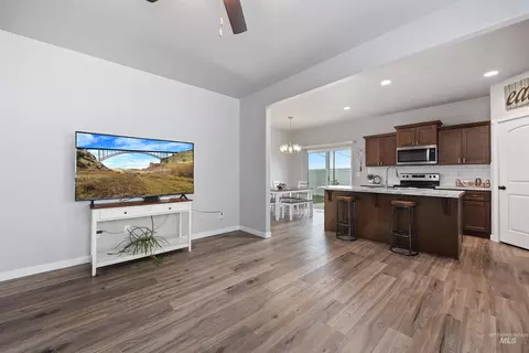 Other - 1326 Concord St, Jerome, ID 83338 photo 2 of 3