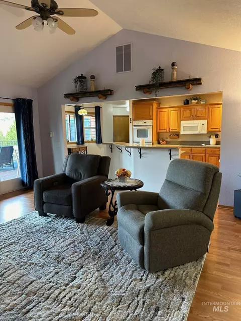 Other - 2750 S 850 E, Almo, ID 83312 photo 1 of 10