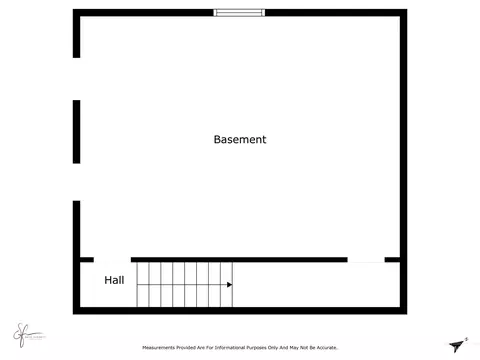 Floorplan - 2750 S 850 E, Almo, ID 83312 photo 3 of 3