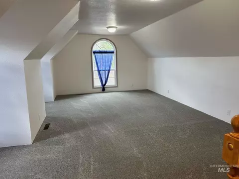 Other - 2750 S 850 E, Almo, ID 83312 photo 4 of 10