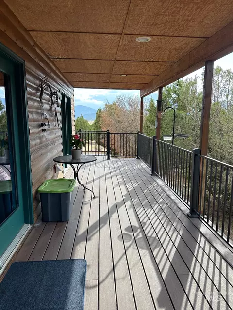 Exterior - 2750 S 850 E, Almo, ID 83312 photo 9 of 14