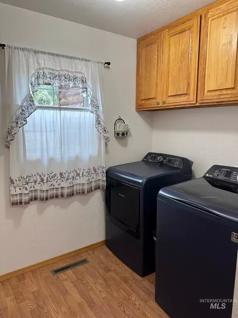 Other - 2750 S 850 E, Almo, ID 83312 photo 6 of 10
