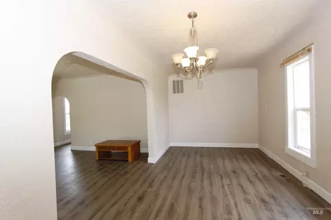 Other - 904 3rd St, Asotin, WA 99402 photo 1 of 8