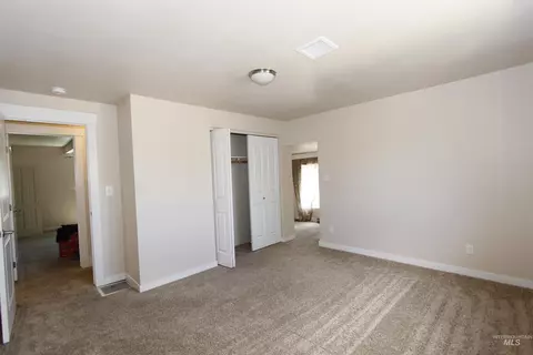 Bedroom - 904 3rd St, Asotin, WA 99402 photo 5 of 5