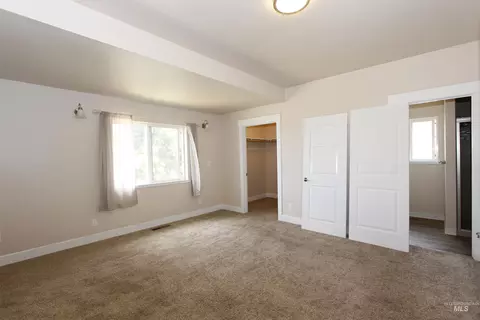Bedroom - 904 3rd St, Asotin, WA 99402 photo 1 of 5