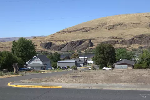 Other - 904 3rd St, Asotin, WA 99402 photo 6 of 8