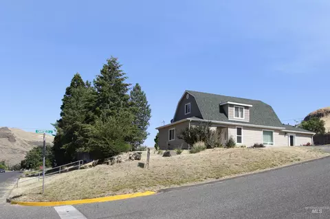 Other - 904 3rd St, Asotin, WA 99402 photo 8 of 8