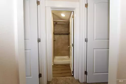Entry Way - 904 3rd St, Asotin, WA 99402 photo 2 of 2