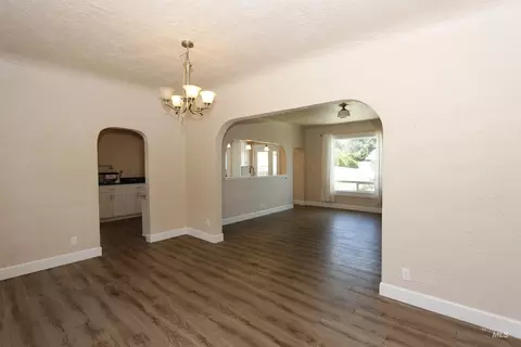 Other - 904 3rd St, Asotin, WA 99402 photo 3 of 8