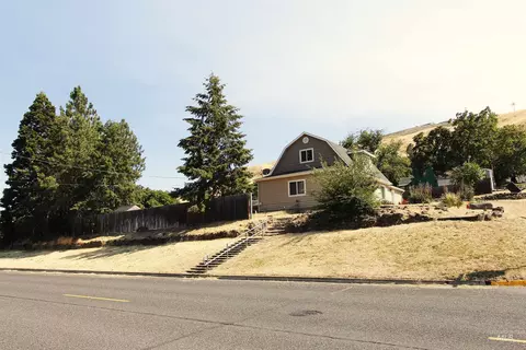 Other - 904 3rd St, Asotin, WA 99402 photo 7 of 8
