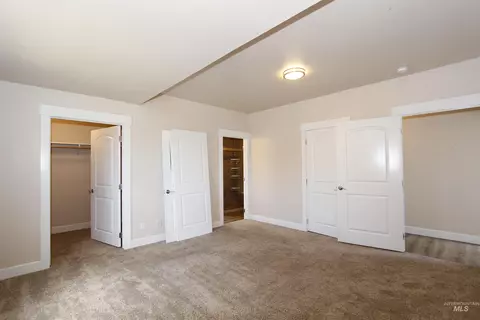 Bedroom - 904 3rd St, Asotin, WA 99402 photo 3 of 5