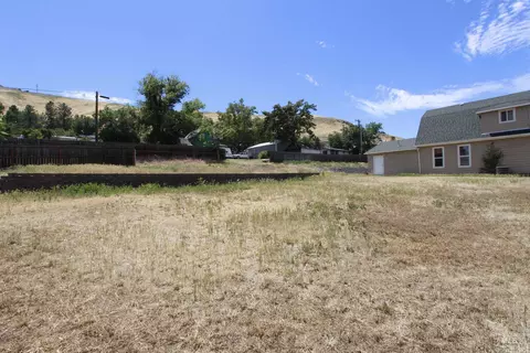 Exterior - 904 3rd St, Asotin, WA 99402 photo 10 of 11