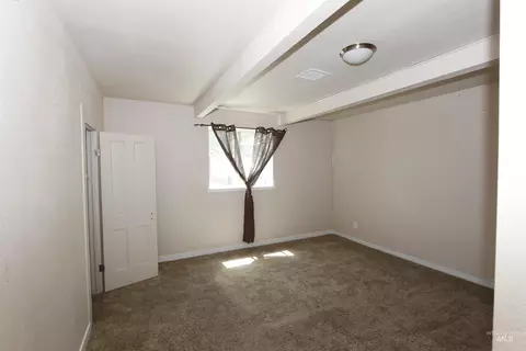 Bedroom - 904 3rd St, Asotin, WA 99402 photo 4 of 5