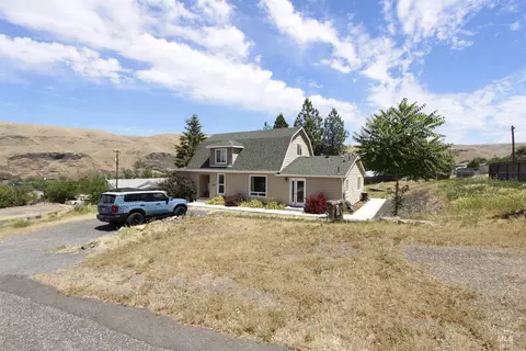 Other - 904 3rd St, Asotin, WA 99402 photo 4 of 8