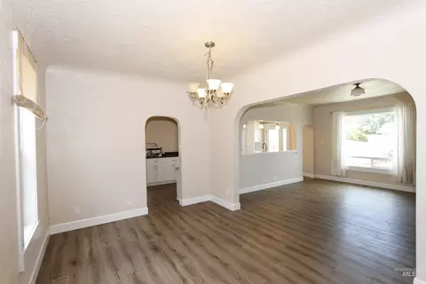 Other - 904 3rd St, Asotin, WA 99402 photo 2 of 8