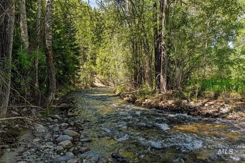 Other - 210 Timberline Rd, Hailey, ID 83333 photo 1 of 9