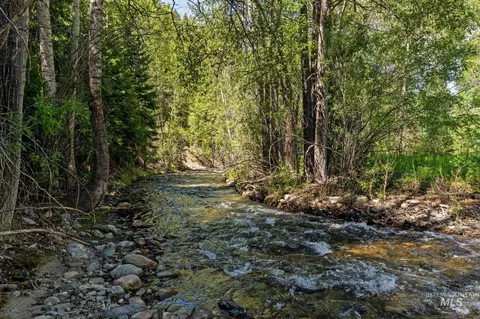 Other - 210 Timberline Rd, Hailey, ID 83333 photo 9 of 9